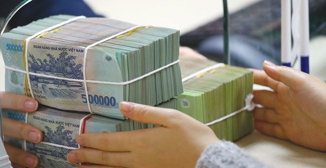 Thu ngân sách Nhà nước quý 1/2023 đảm bảo các nhu cầu phát triển kinh tế - xã hội, quốc phòng, an ninh, quản lý Nhà nước, thanh toán các khoản nợ đến hạn cũng như chi trả kịp thời cho các đối tượng theo quy định.