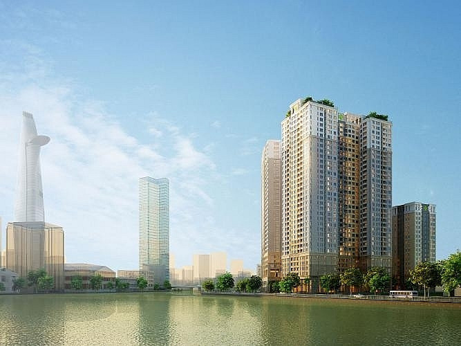 Cổ phiếu QCG 'nằm sàn' 5 phiên liên tiếp, tài sản bà Như Loan bốc hơi 300 tỷ đồng kể từ ngày bị bắt