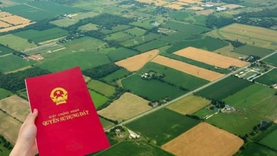 Luật mới nhất quy định cụ thể 8 trường hợp nhà không sổ đỏ vẫn được phép giao dịch mua bán