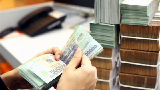 Đề xuất 2 mức lương mới thay thế lương cơ sở 2,34 triệu đồng, dự kiến sẽ có mức lương cơ bản