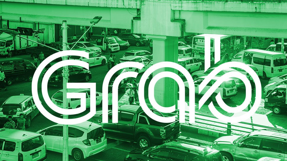 Grab đối mặt điều tra sau vụ nữ khách hàng người Việt bị cưỡng hiếp - ảnh 1