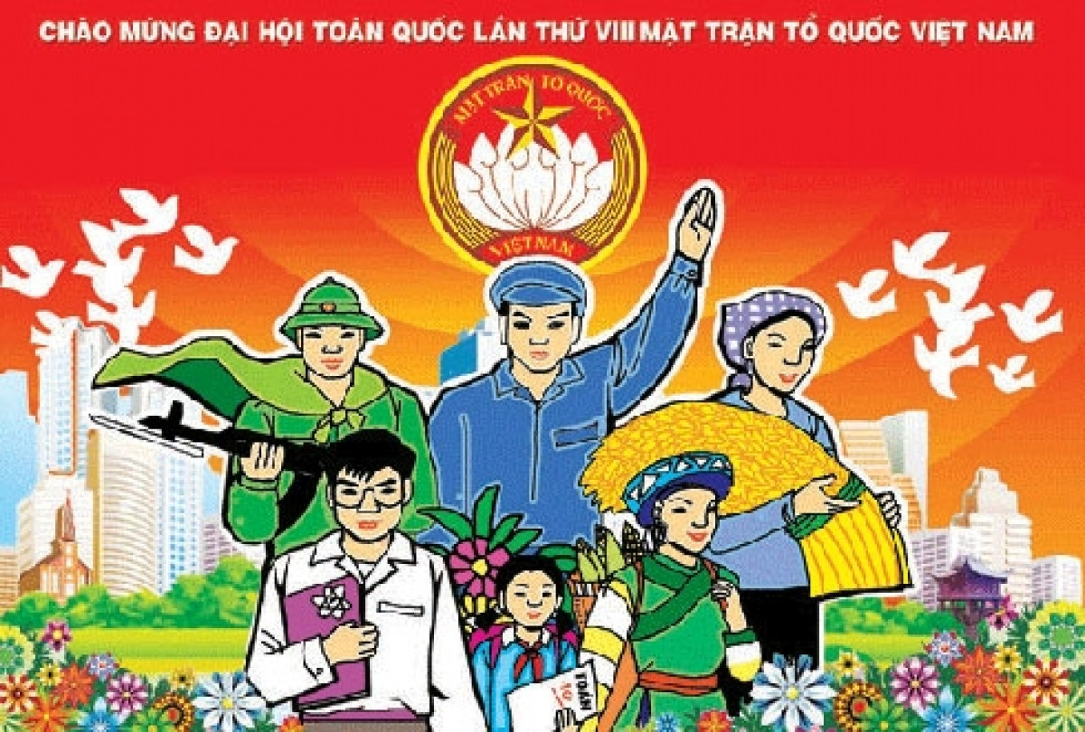 Link tải file sao kê tài khoản Vietinbank 2.009 trang của MTTQ Việt Nam