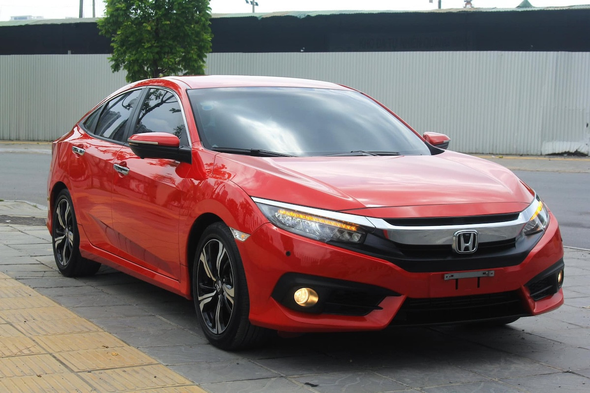 honda civic g 2018 the vu.jpg