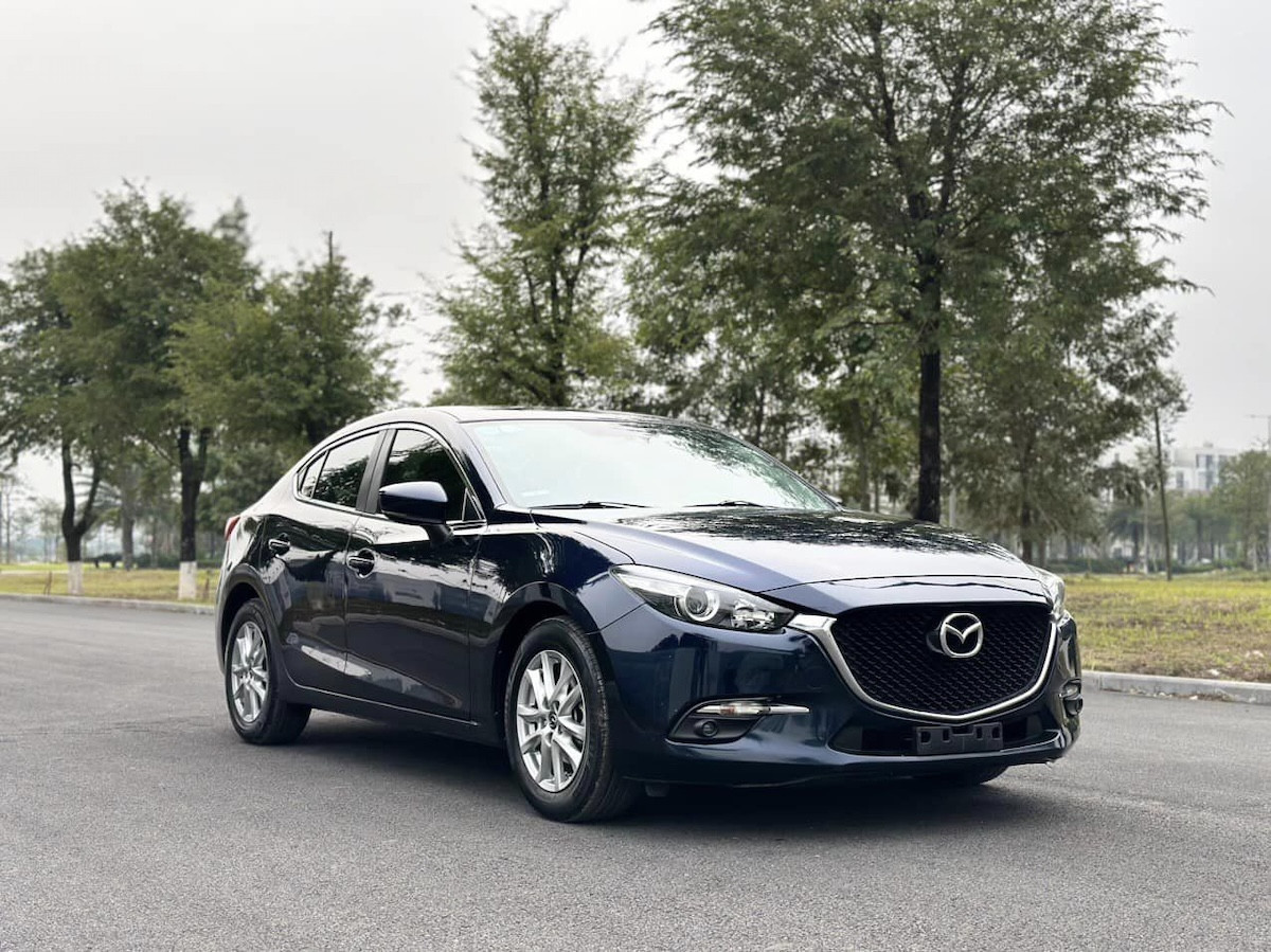 mazda3 2019 nhithao.jpg