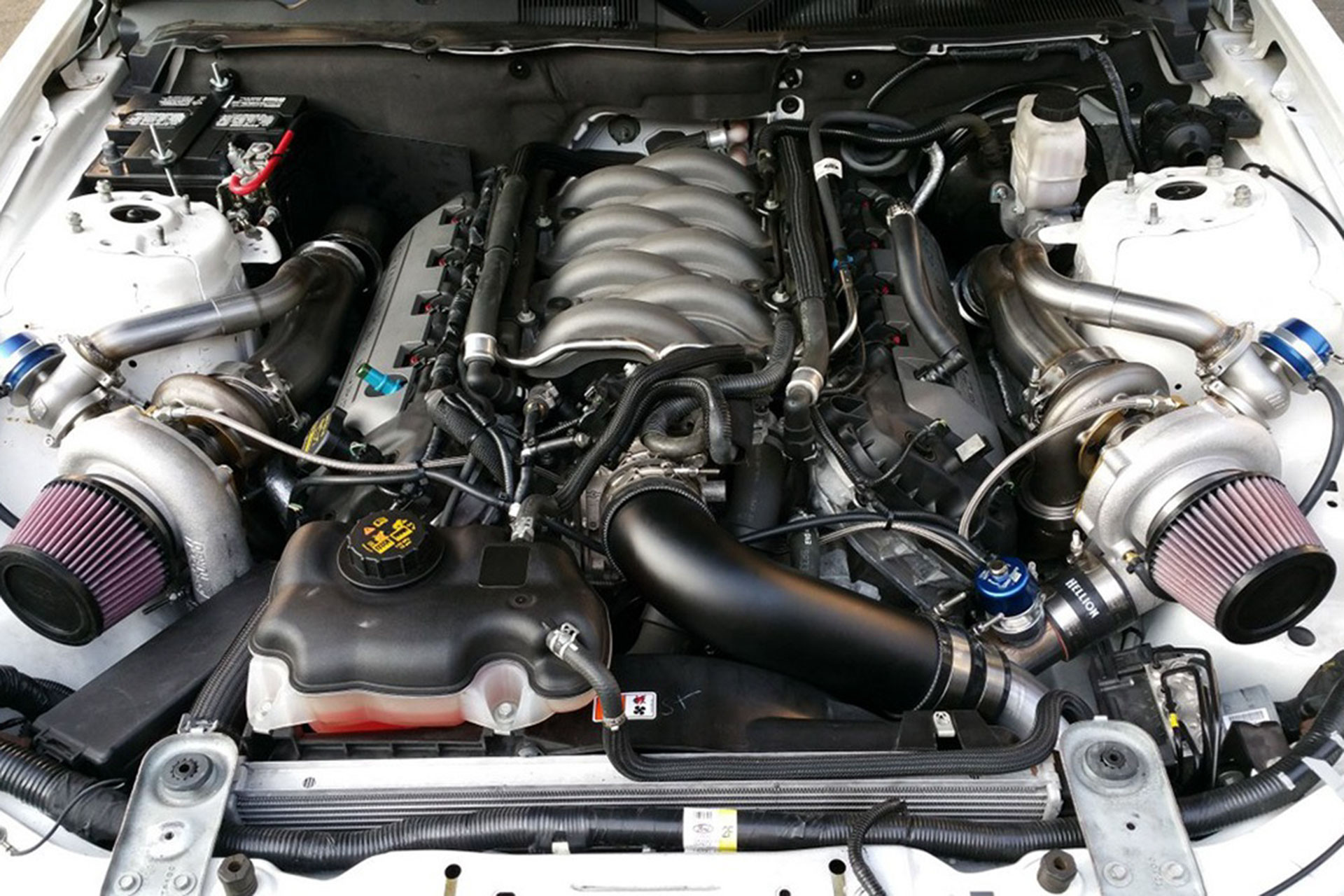 Twin Turbo Engine.jpg