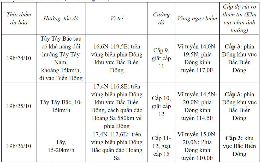 bao tra mi 1.jpg