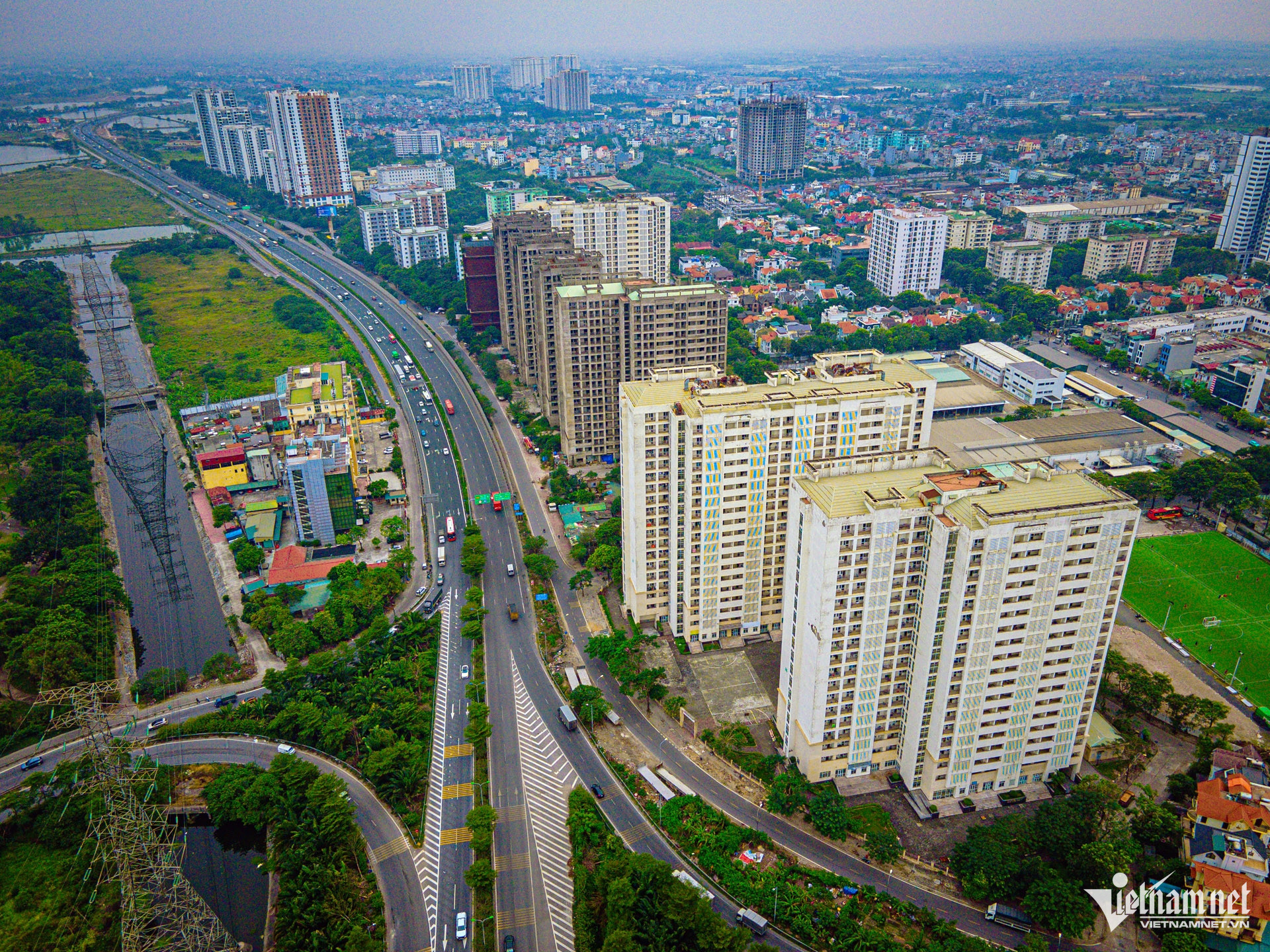 W-13 Ký túc xá Pháp Vân Tứ Hiệp.jpg