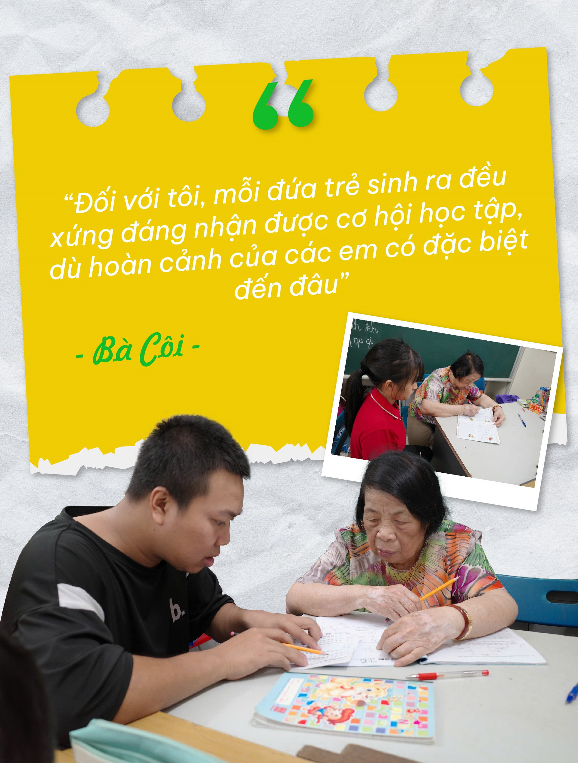 quote-1-web.jpg