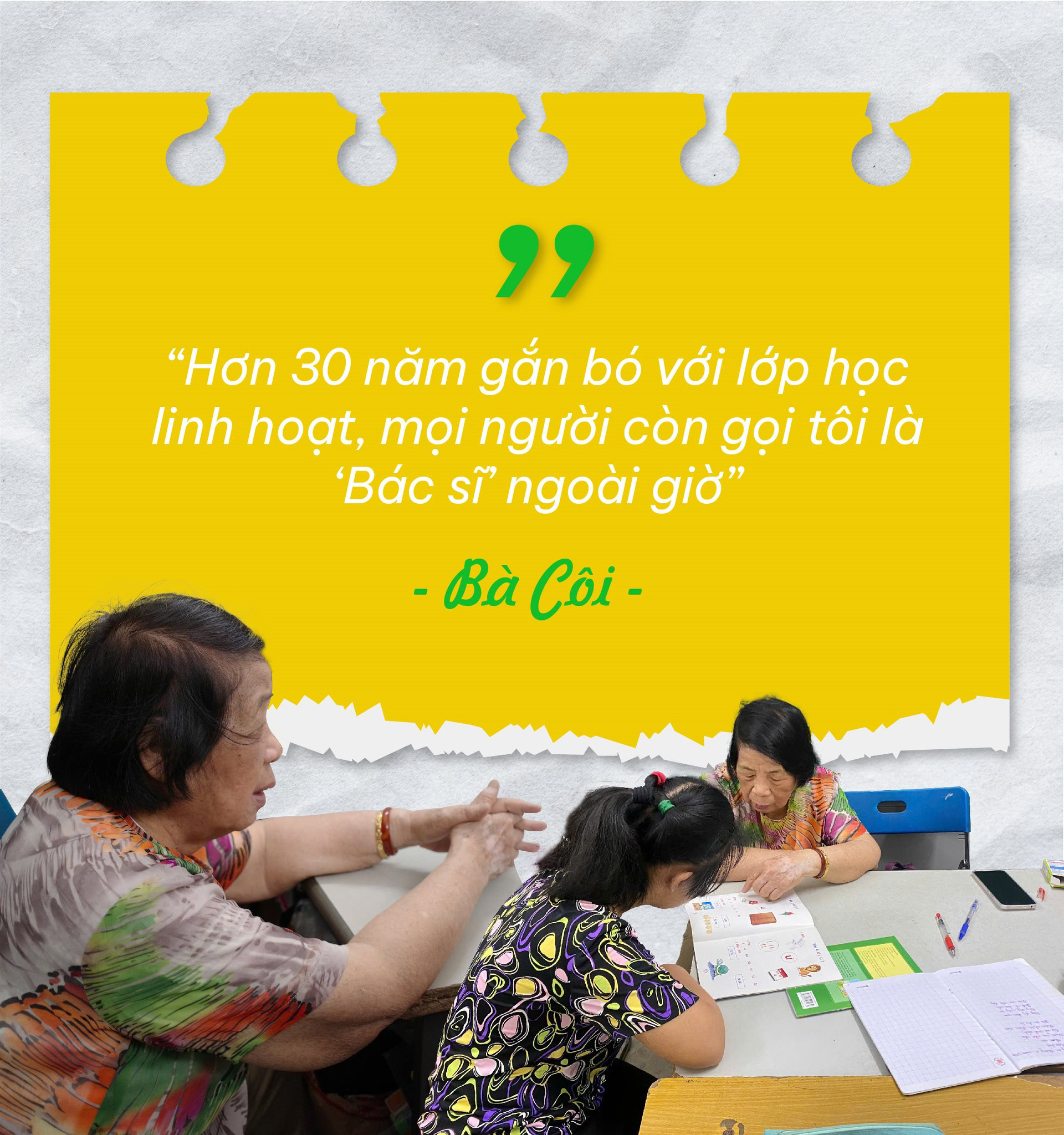 quote-2-web.jpg