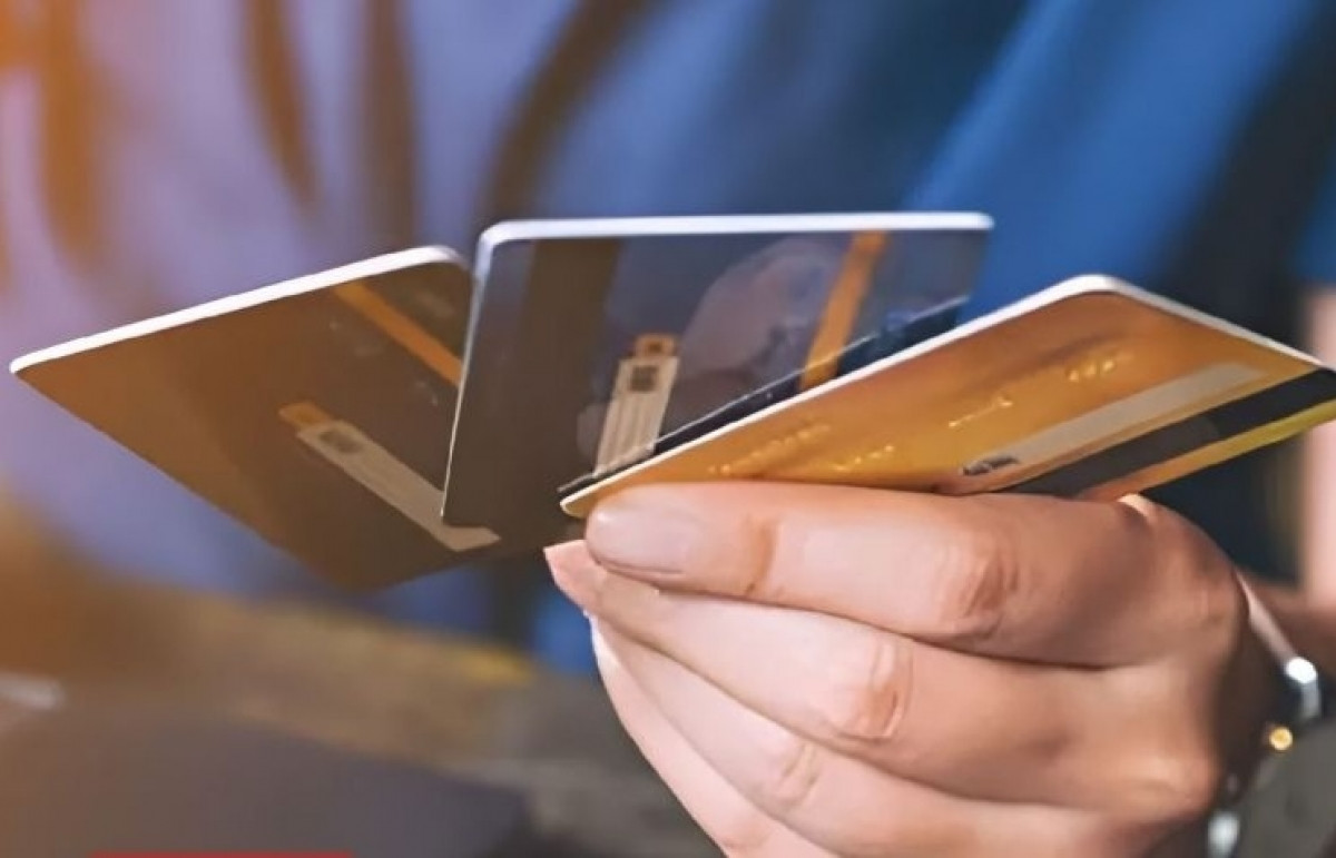 Tài khoản phát sinh gần 10.000 giao dịch, không hề hay biết do tắt chuông điện thoại: Số dư tài khoản bốc hơi chỉ sau 1h