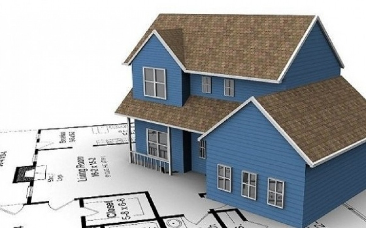 11 tỉnh thành công bố đủ điều kiện bán nhà ở hình thành trong tương lai