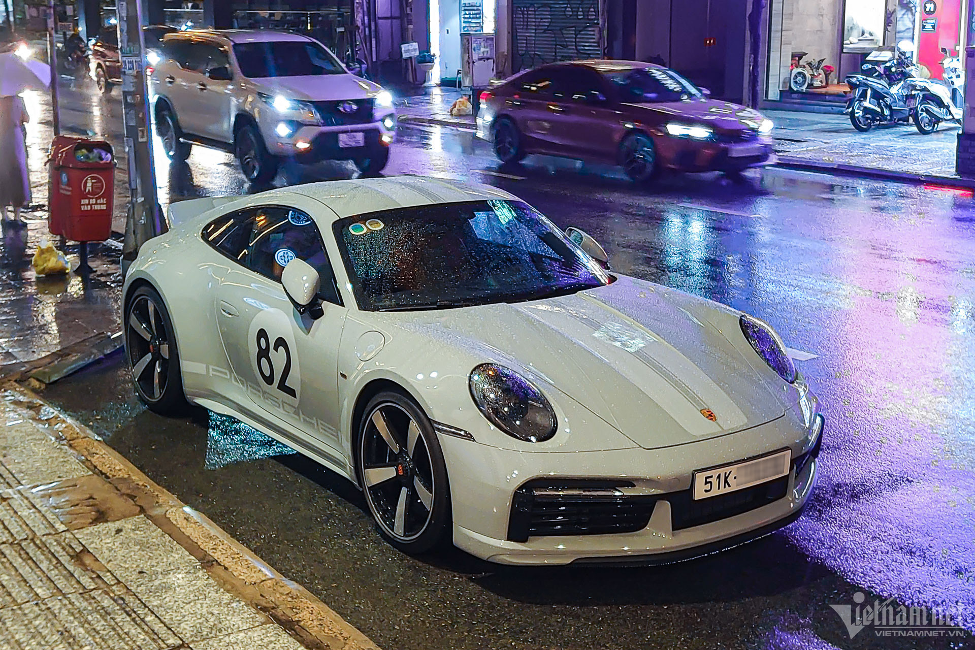 911 sport classic 8.jpg