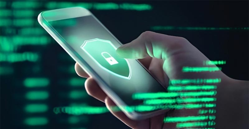 LPBank: Chủ tài khoản thực hiện ngay 8 hành động này nếu không muốn ‘tiền mất tật mang’