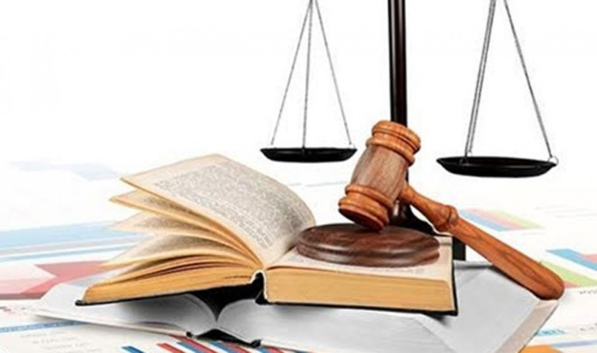 Giấu lãi, một doanh nghiệp thép bị UBCKNN xử phạt