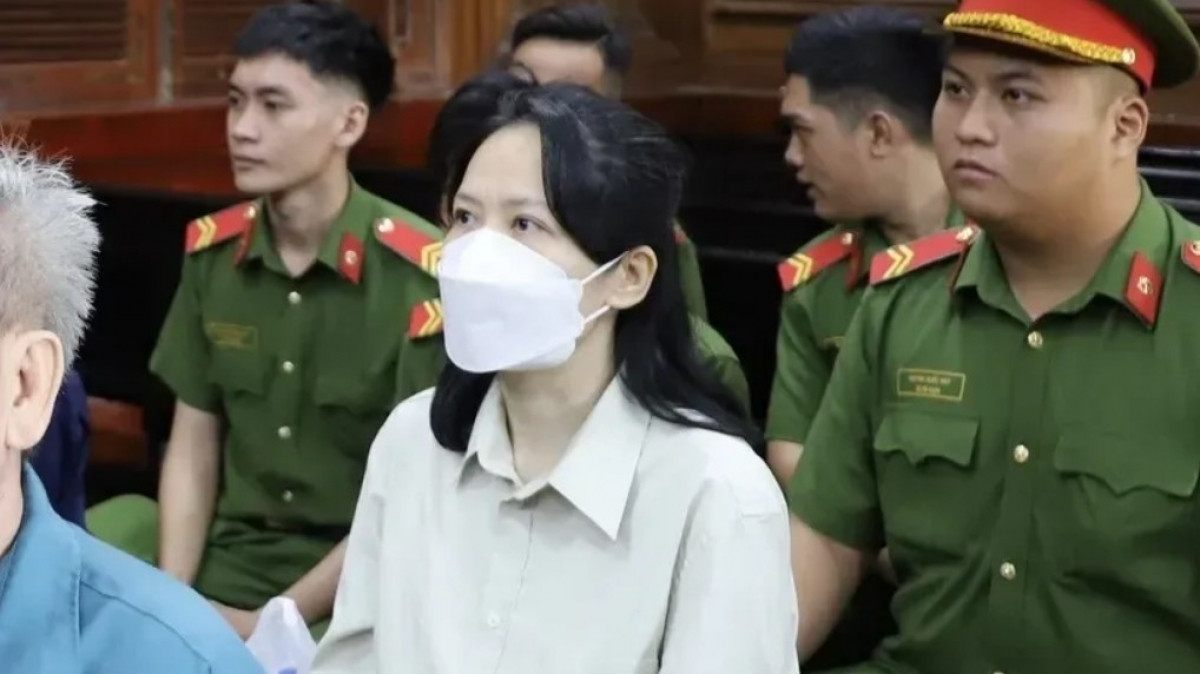 'Giám đốc tâm thần' lừa gần 600 người, chiếm đoạt 830 tỷ đồng chấn động TP.HCM