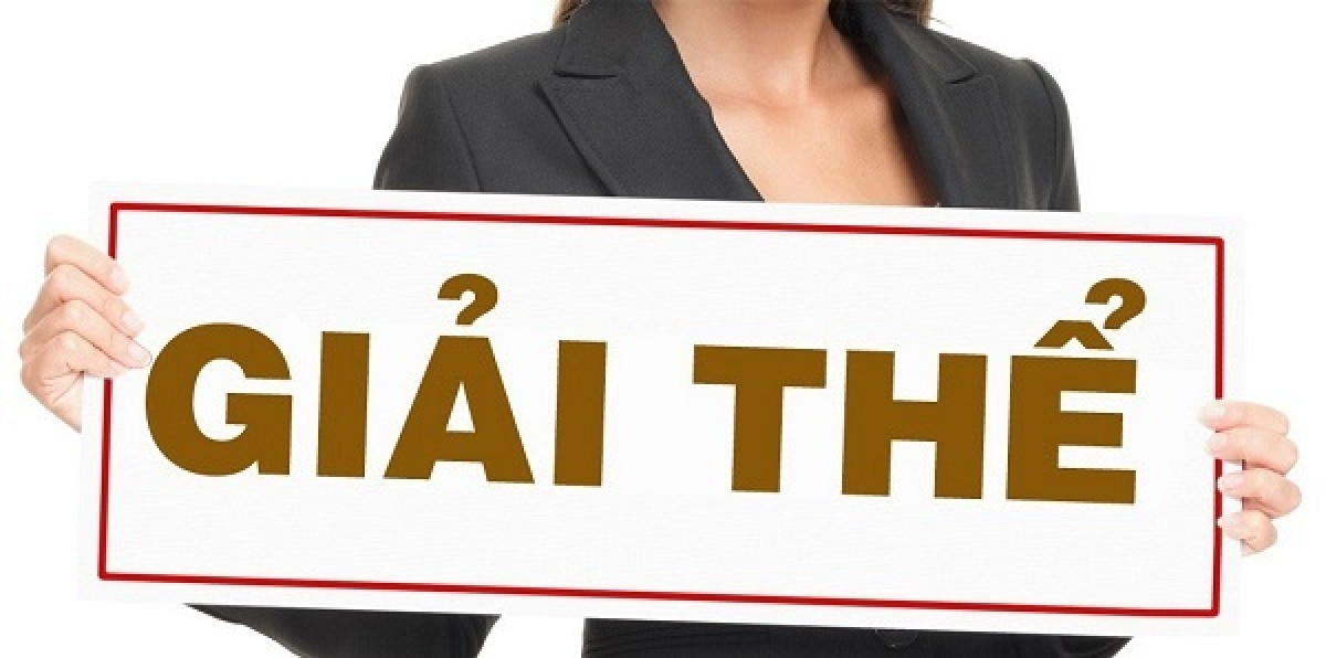 Ngân hàng muốn giải thể: Phải đảm bảo thanh toán hết nợ