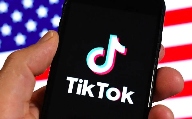 TikTok tái xuất tại Mỹ: Cuộc giải cứu ngoạn mục từ tổng thống Donald Trump