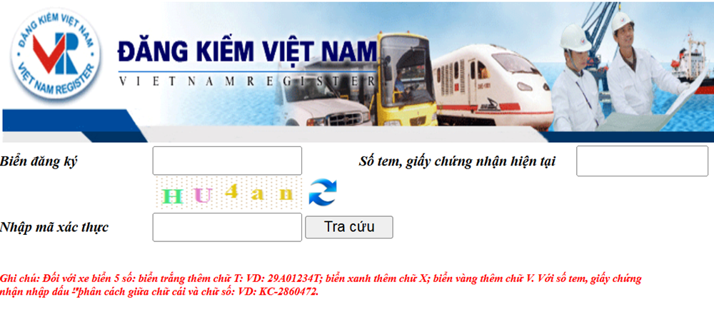 Công an công bố gần 36.000 phương tiện bị phạt nguội, làm ngay thao tác này để tra cứu - ảnh 7