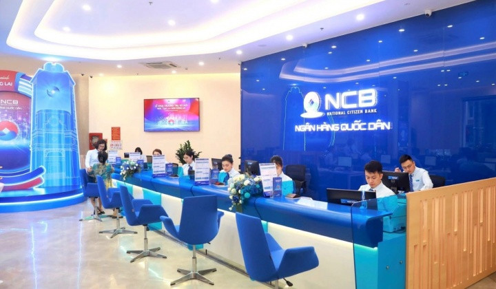 NCB sẽ tổ chức Đại hội đồng cổ đông thường niên vào tháng 3