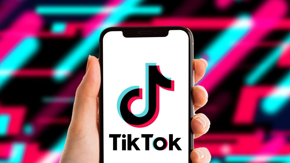 TikTok có nguy cơ biến mất vĩnh viễn trên App Store? - ảnh 3