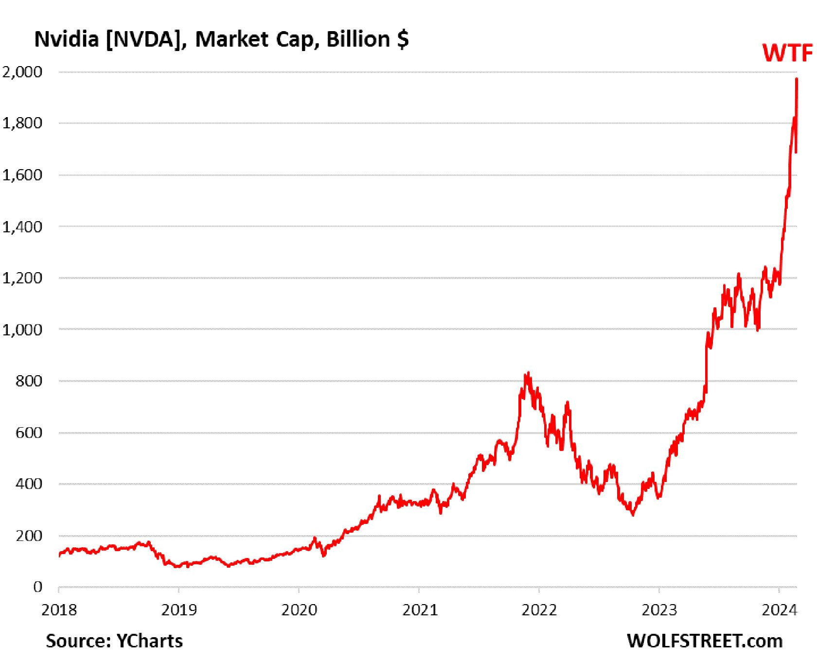 chart-web.jpg