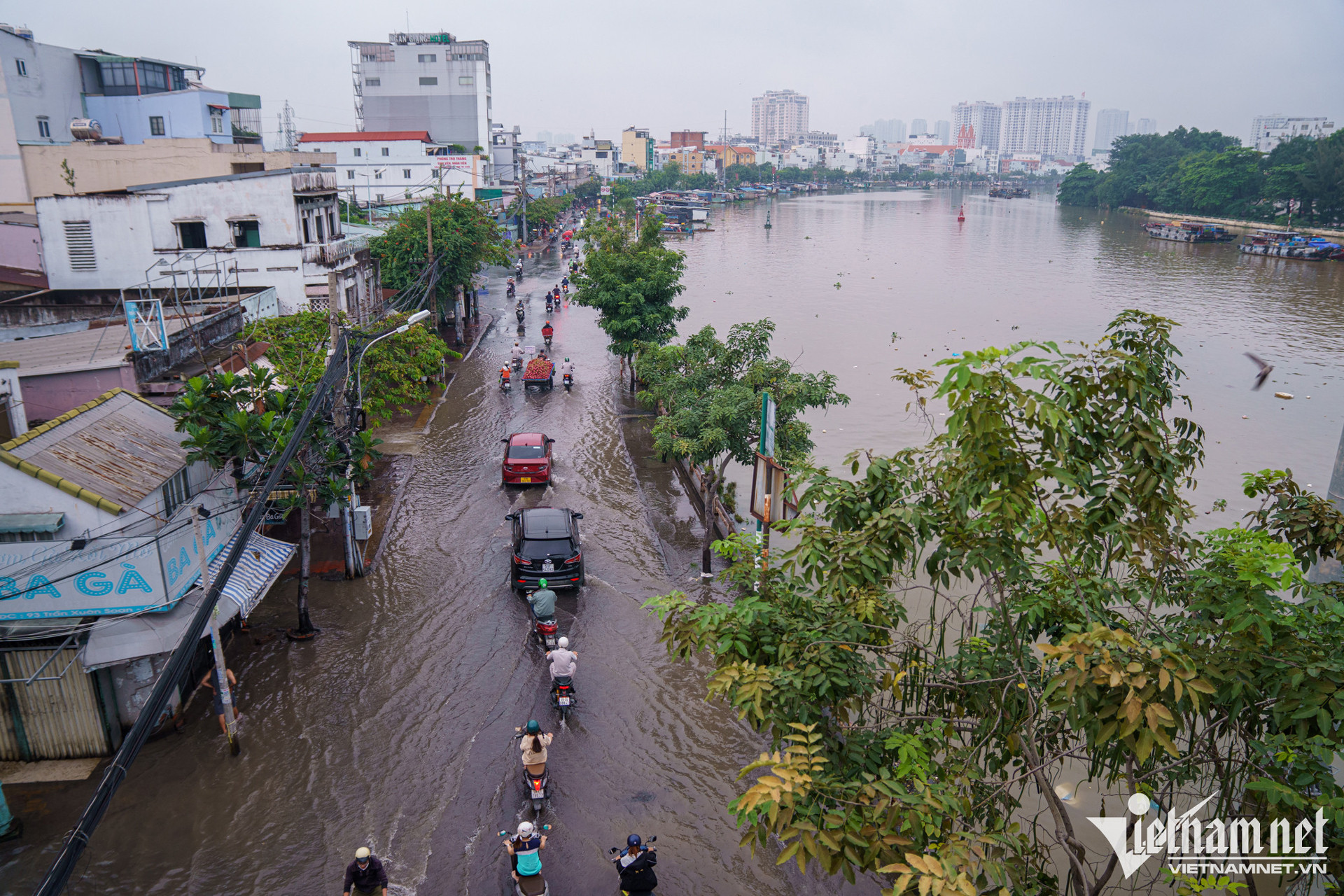 trieu cuong tphcm.jpg