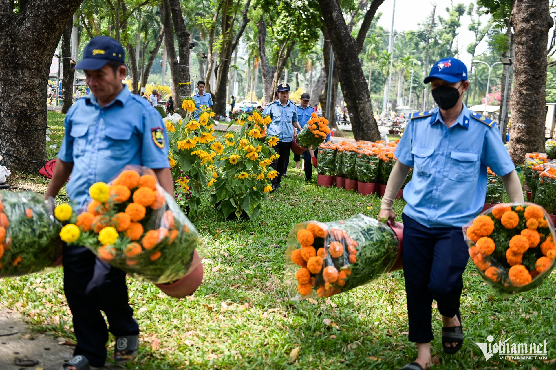 W-tết nguyễn huế 13.jpg