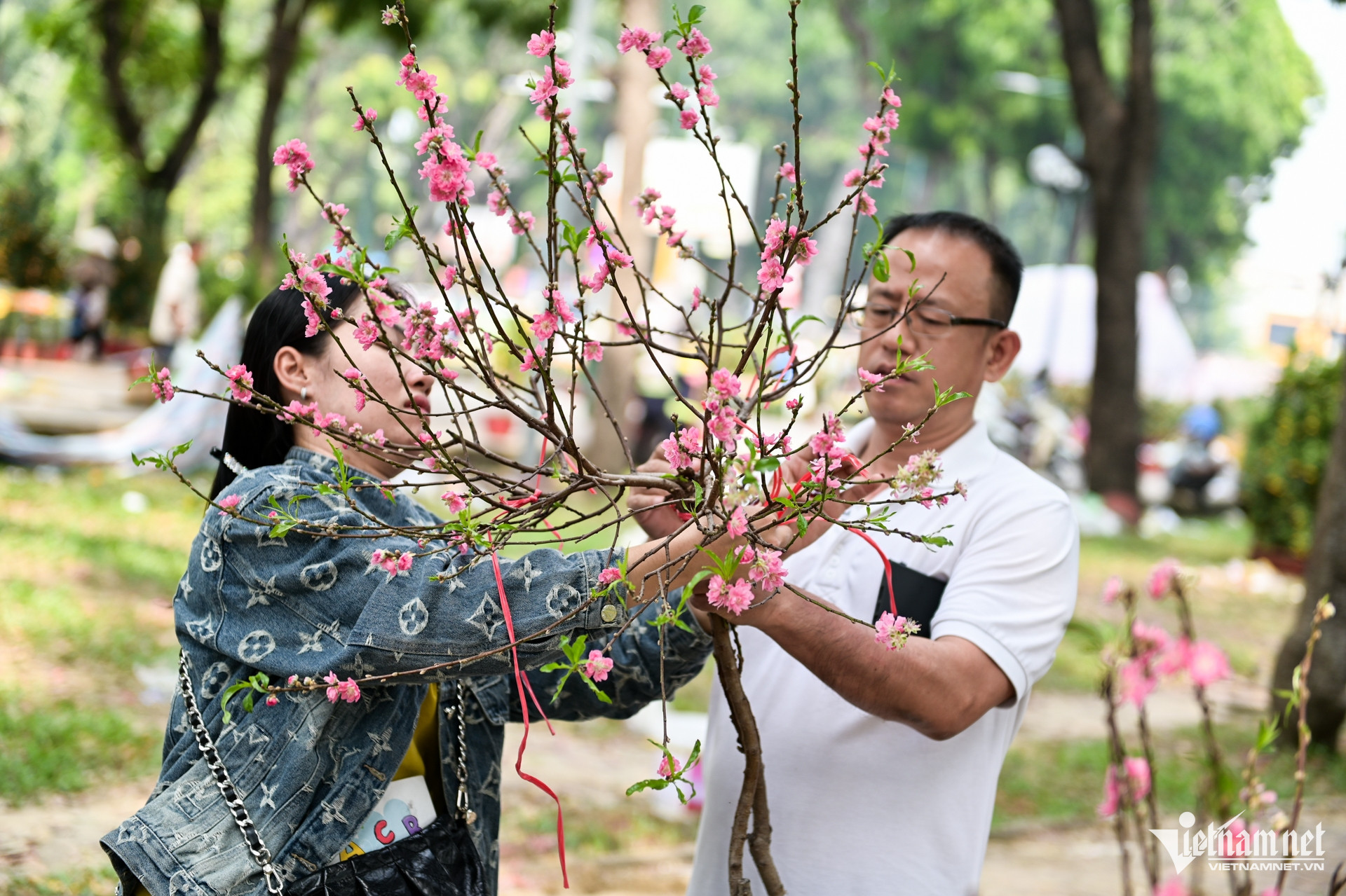 W-tết nguyễn huế 22.jpg