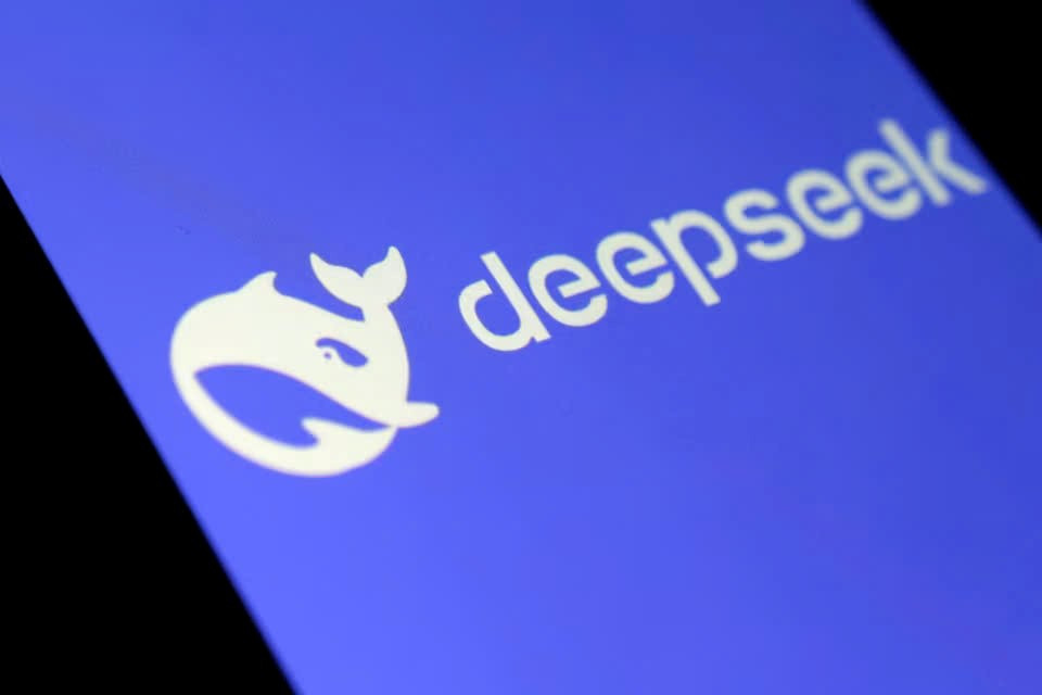 DeepSeek gây sốc khi tỷ lệ sai sót thông tin lên đến 83%, gây lo ngại về mức độ tin cậy - ảnh 1