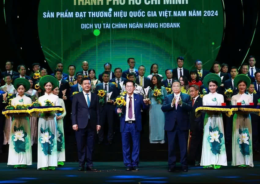 Năm 2025, Bộ Công Thương sẽ sớm kiện toàn bộ máy để hoạt động hiệu quả hơn- Ảnh 3.