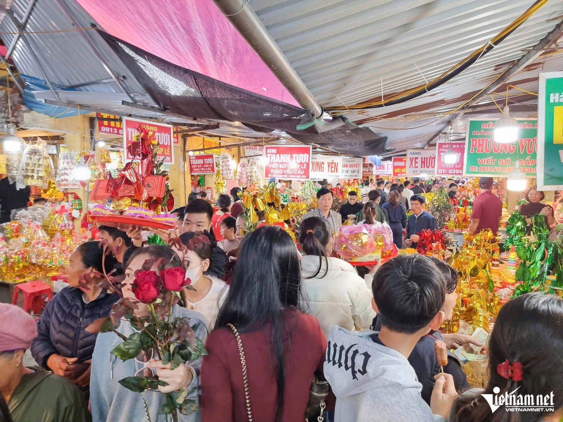 W-bắc ninh_24.JPG.jpg