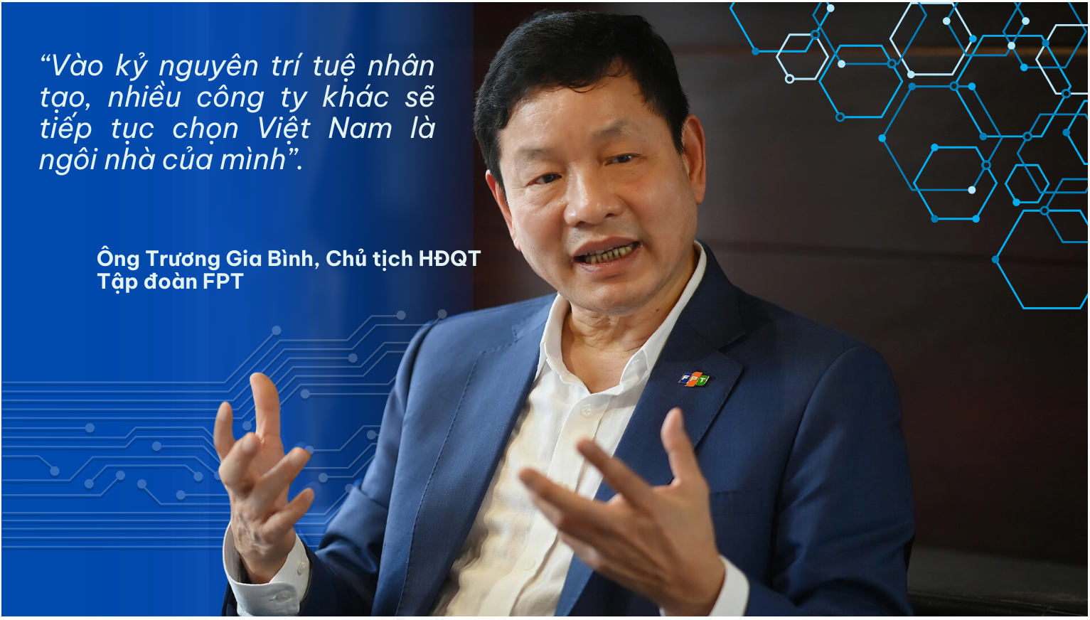 nhung-nguoi-khong-lo-hoi-tu-va-cau-chuyen-lam-the-nao-viet-nam-tro-thanh-quoc-gia-so(1).png