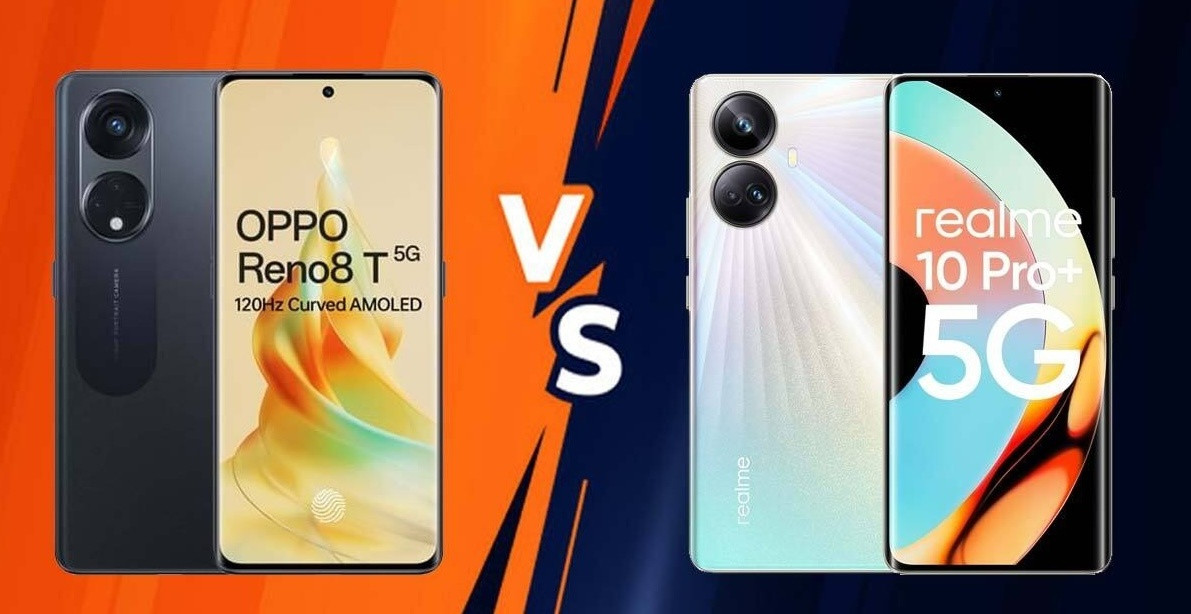 Người dùng Oppo và Realme 'tiến thoái lưỡng nan', muốn gỡ app vay tiền nhưng 'bất lực': Hãng nói gì?