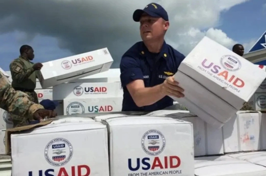 USAID đóng băng trên toàn cầu, Việt Nam bị ảnh hưởng như thế nào?