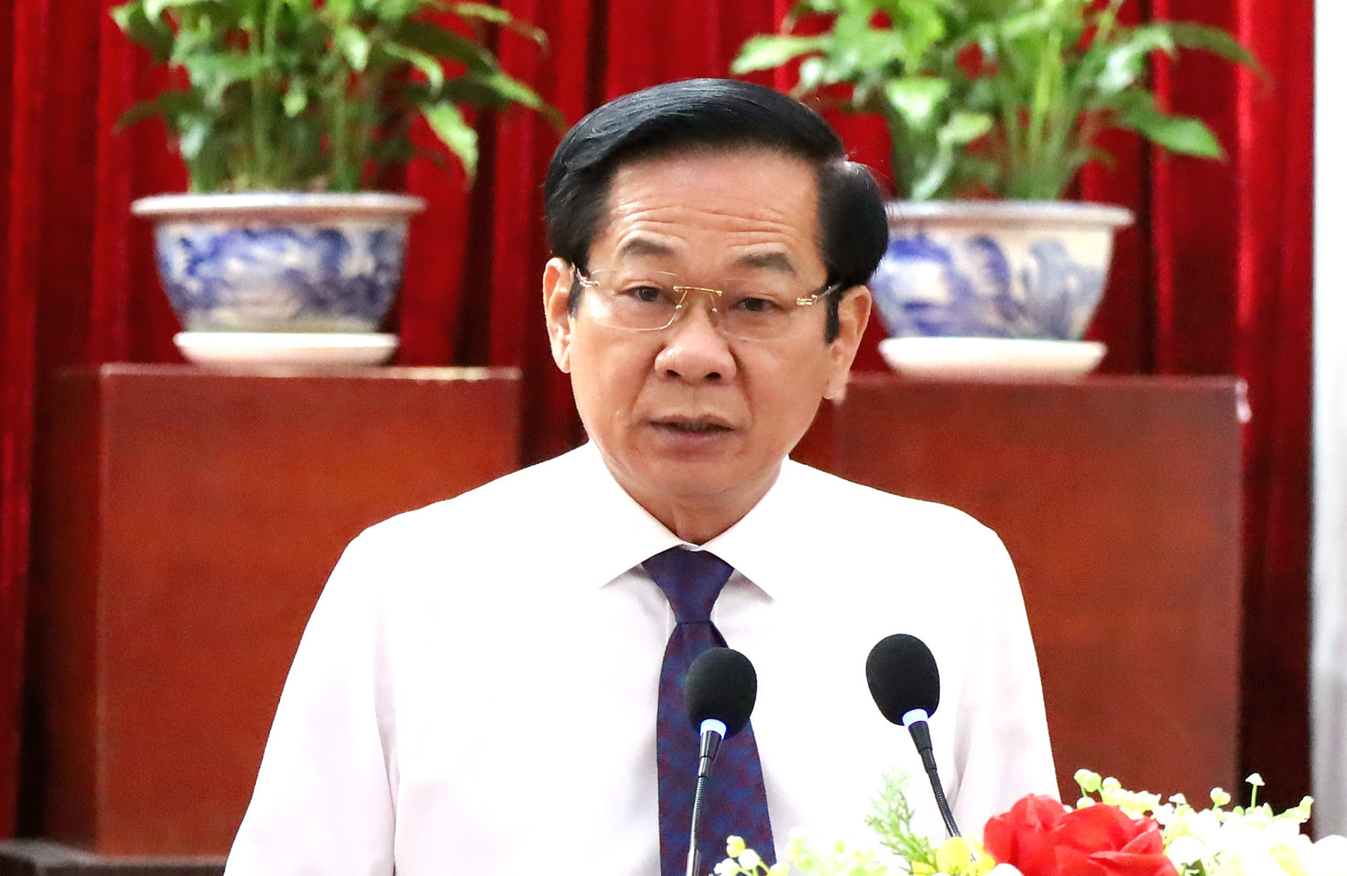 2 Cần Thơ.jpg