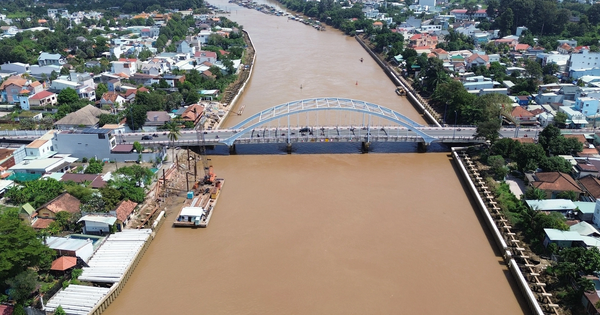 Tỉnh có nhiều khu công nghiệp nhất Việt Nam sắp đón thêm 12 dự án FDI với tổng vốn gần 700 triệu USD