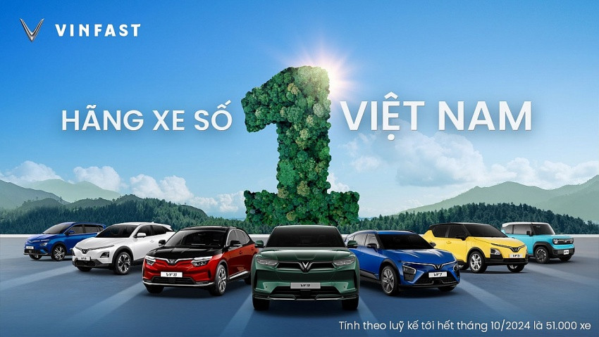 VinFast kiến nghị miễn phí trước bạ xe điện thêm 3 năm, Bộ Tài chính lên tiếng