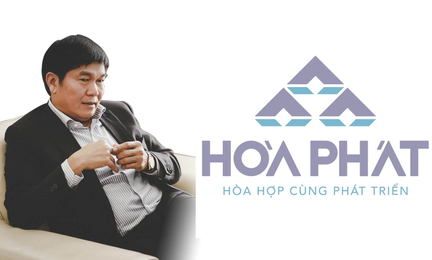 Lại nóng chuyện cổ tức Hòa Phát (HPG) sau 2 năm dồn tiền cho Dung Quất 2: Một Dung Quất 3 cũng đang manh nha