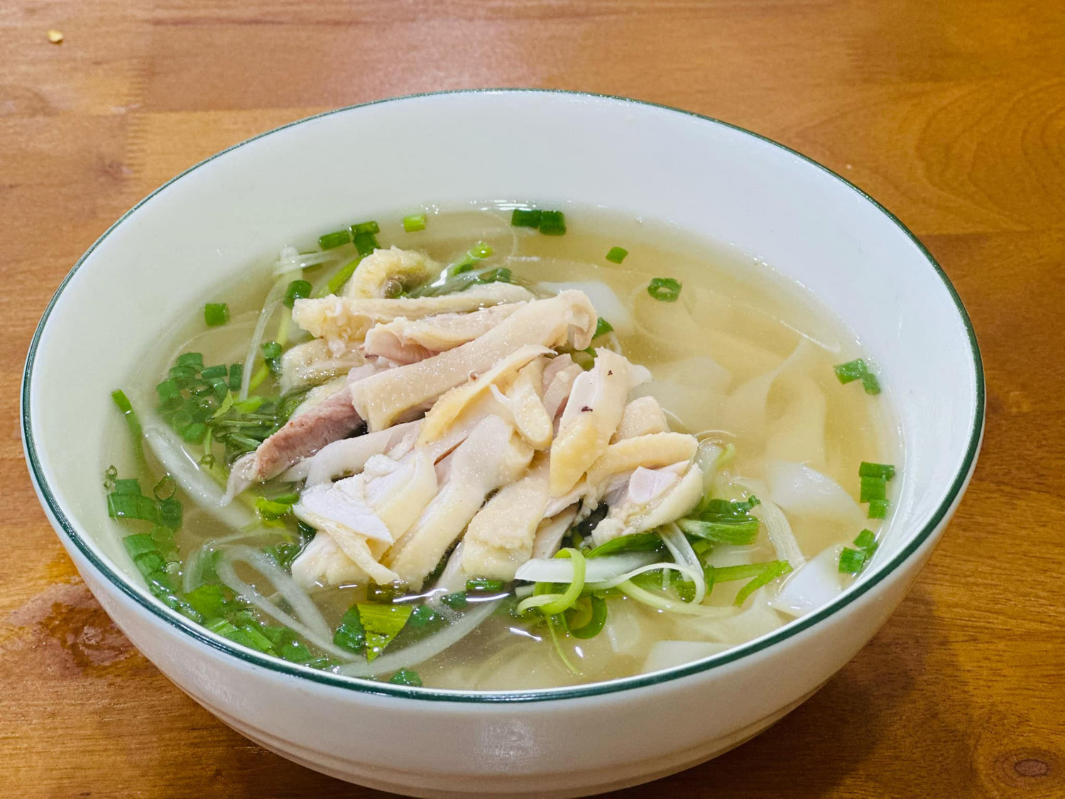 pho ga ngon.jpg