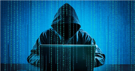 Hacker khét tiếng đứng sau hàng chục cuộc tấn công mạng quy mô lớn: Nhiều tổ chức hàng đầu thế giới bị đe dọa, cảnh sát vào cuộc điều tra bắt giữ - ảnh 2