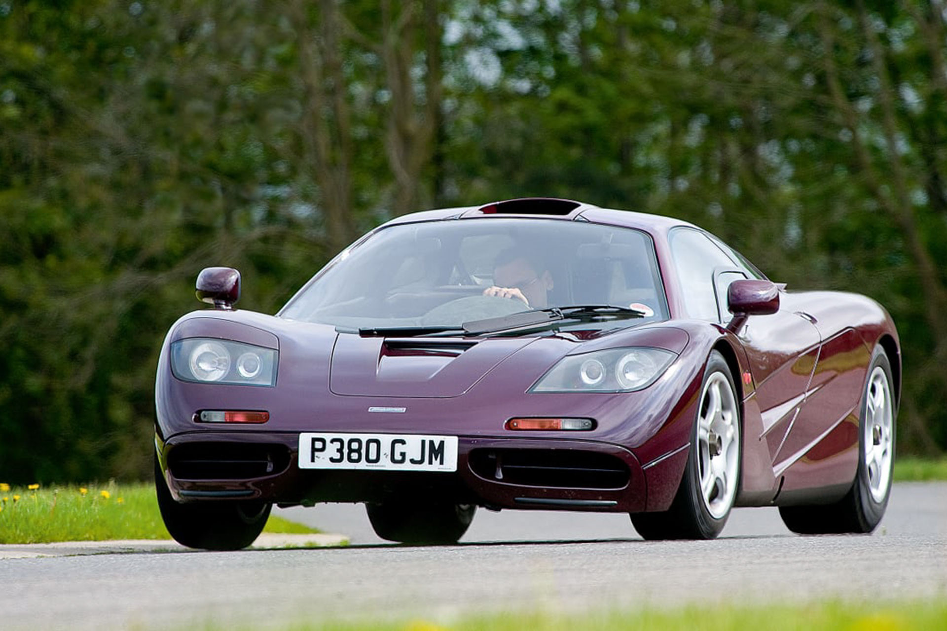 McLaren F1 Mr Bean.jpg