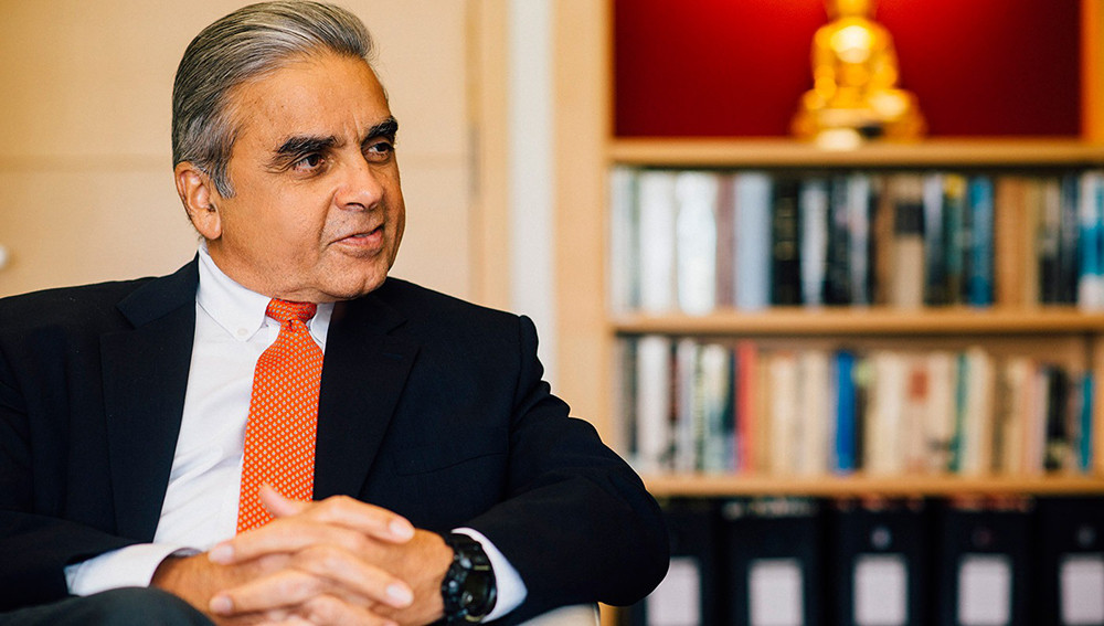 secret behind singapores success and sri lankas failure my talk with kishore mahbubani.jpg