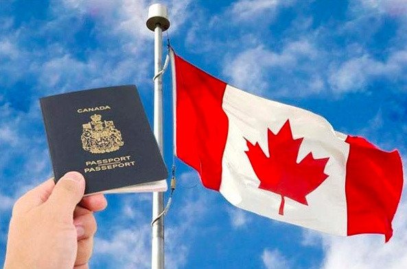 20.000 sinh viên Ấn Độ ‘mất tích’ ở Canada