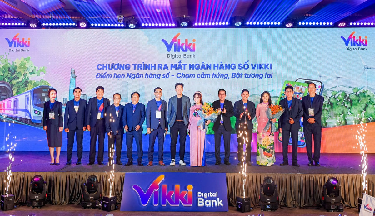 UBCKNN hủy đăng ký công ty đại chúng đối với DongA Bank