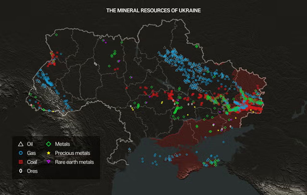 Ukrainekhoangsan2025Feb phanbo.jpg