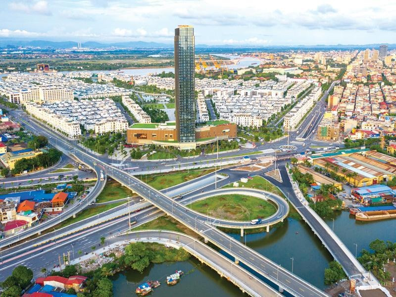 Kinh tế 2025: ‘Nhiều biến động bên ngoài mà chúng ta không thể kiểm soát được’