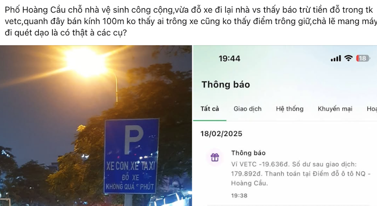 Ảnh chụp Màn hình 2025 02 18 lúc 21.48.54 (1).png