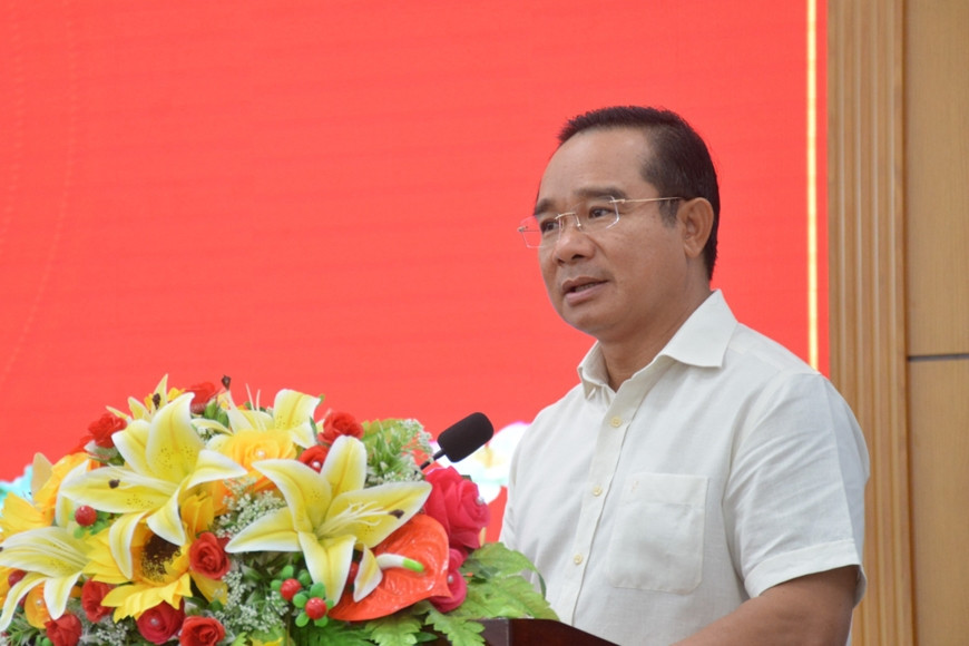 nguyen van duoc.jpg