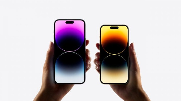 Apple 'tinh giản biên chế' iPhone: Khai tử mẫu ra mắt tháng 9/2022