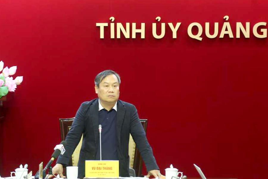 tinh quang ninh 2.jpg